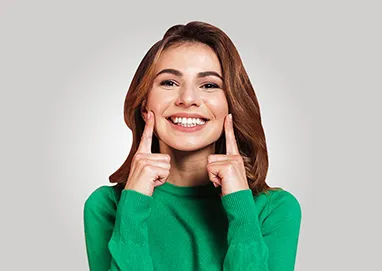 Dental treatments in Turkey