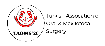 TAOM certificate - TAOM certificated hospitals in Turkey