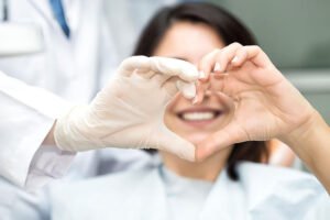 Is it safe to get plastic surgery in Turkey
